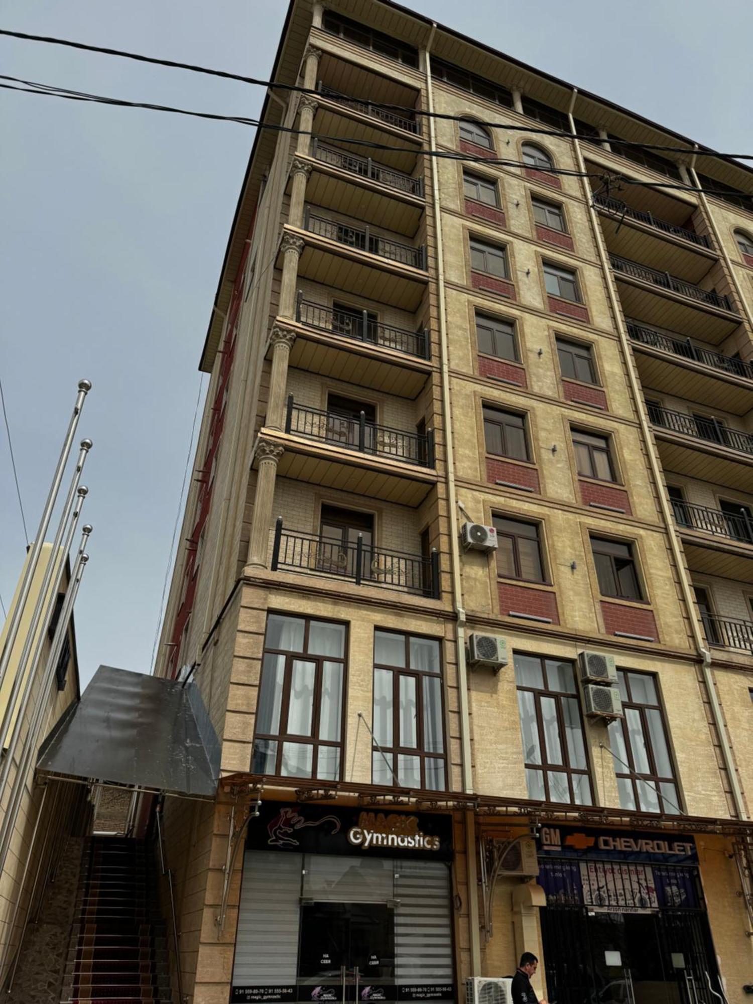 Bex Sueno Hotel Samarcande Extérieur photo